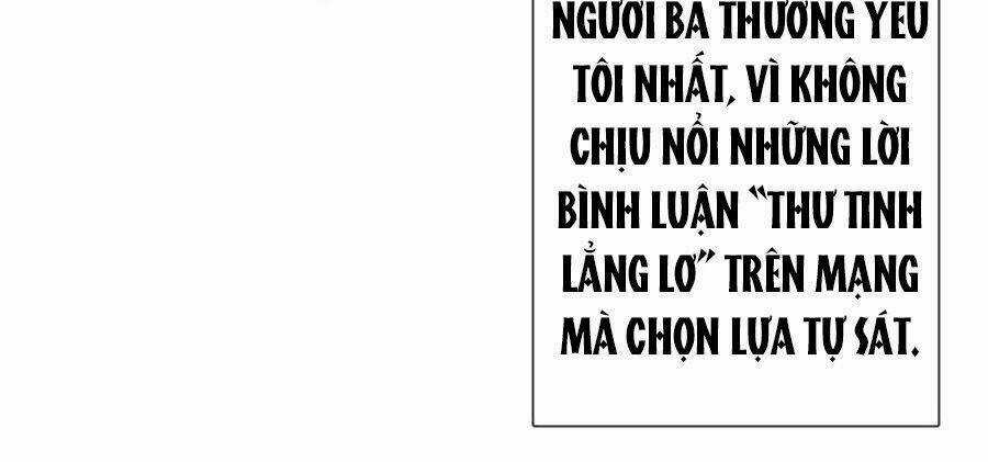 Ngôi Sao Vụn Vỡ - Chapter 4 - Trang 54