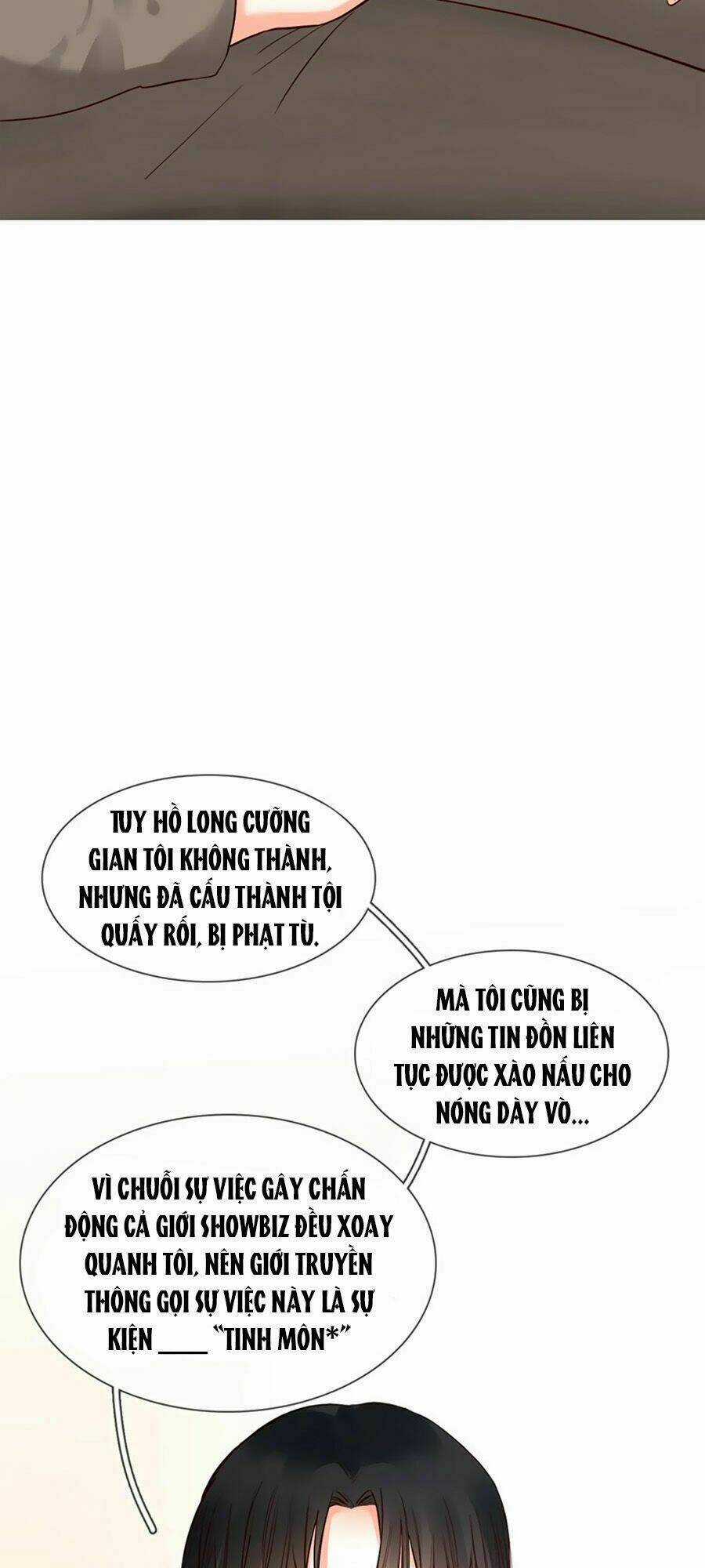 Ngôi Sao Vụn Vỡ - Chapter 4 - Trang 59