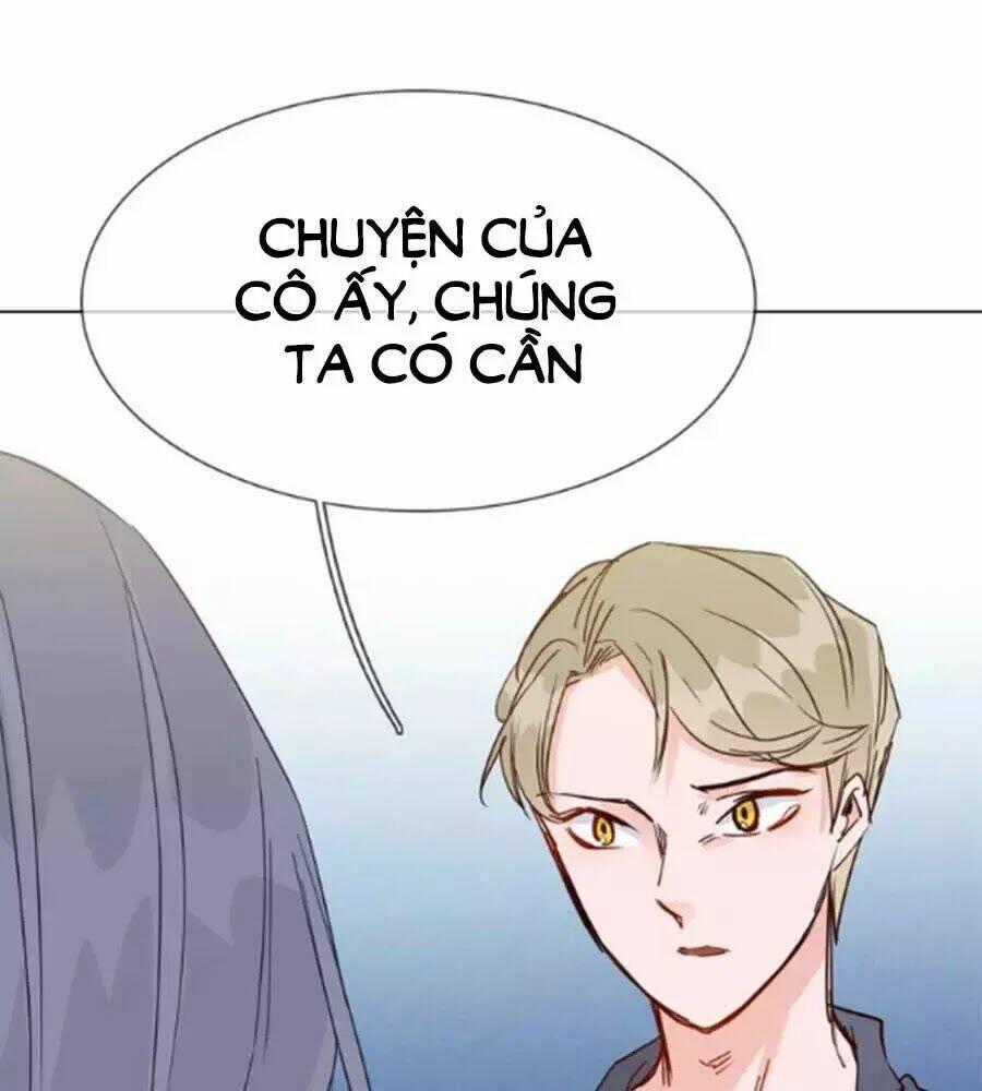 Ngôi Sao Vụn Vỡ - Chapter 40 - Trang 2