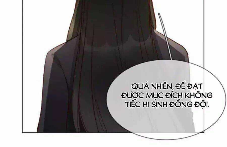 Ngôi Sao Vụn Vỡ - Chapter 40 - Trang 111