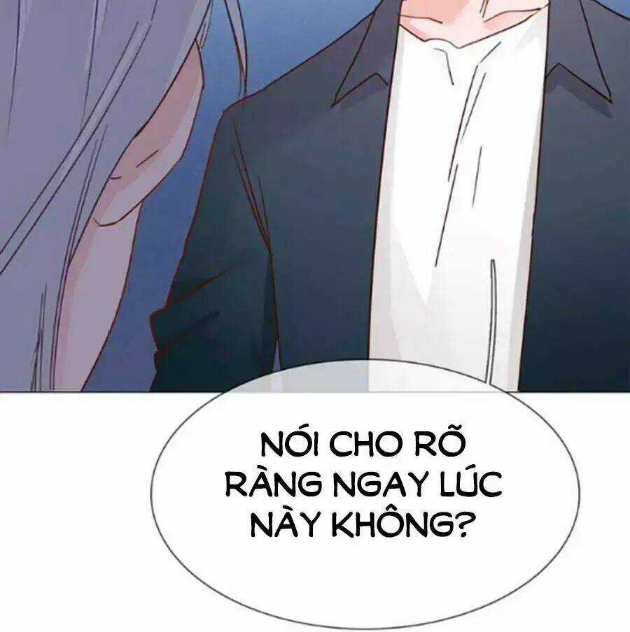 Ngôi Sao Vụn Vỡ - Chapter 40 - Trang 3