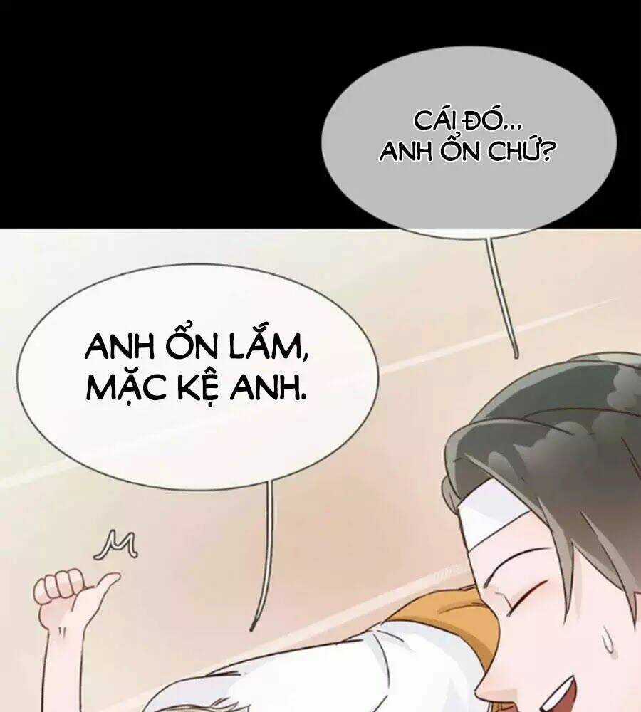 Ngôi Sao Vụn Vỡ - Chapter 40 - Trang 30