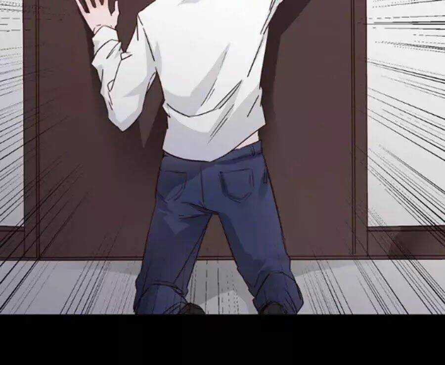 Ngôi Sao Vụn Vỡ - Chapter 40 - Trang 83