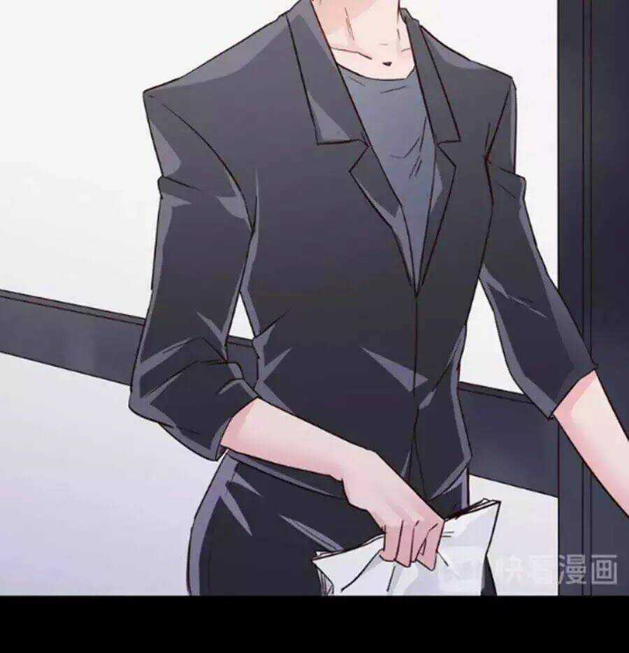 Ngôi Sao Vụn Vỡ - Chapter 40 - Trang 93