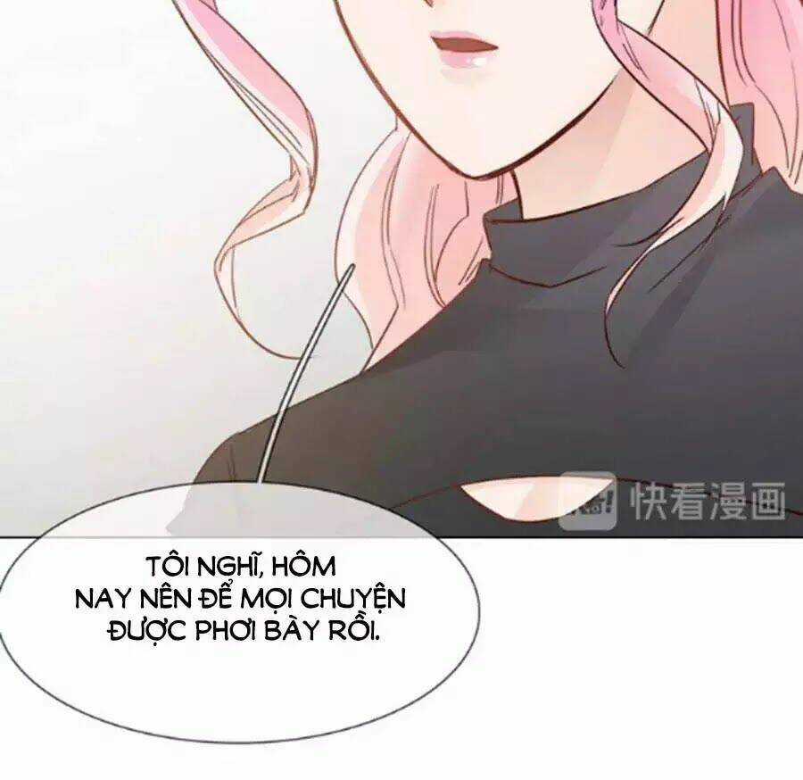 Ngôi Sao Vụn Vỡ - Chapter 41 - Trang 3