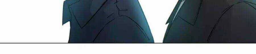 Ngôi Sao Vụn Vỡ - Chapter 41 - Trang 21