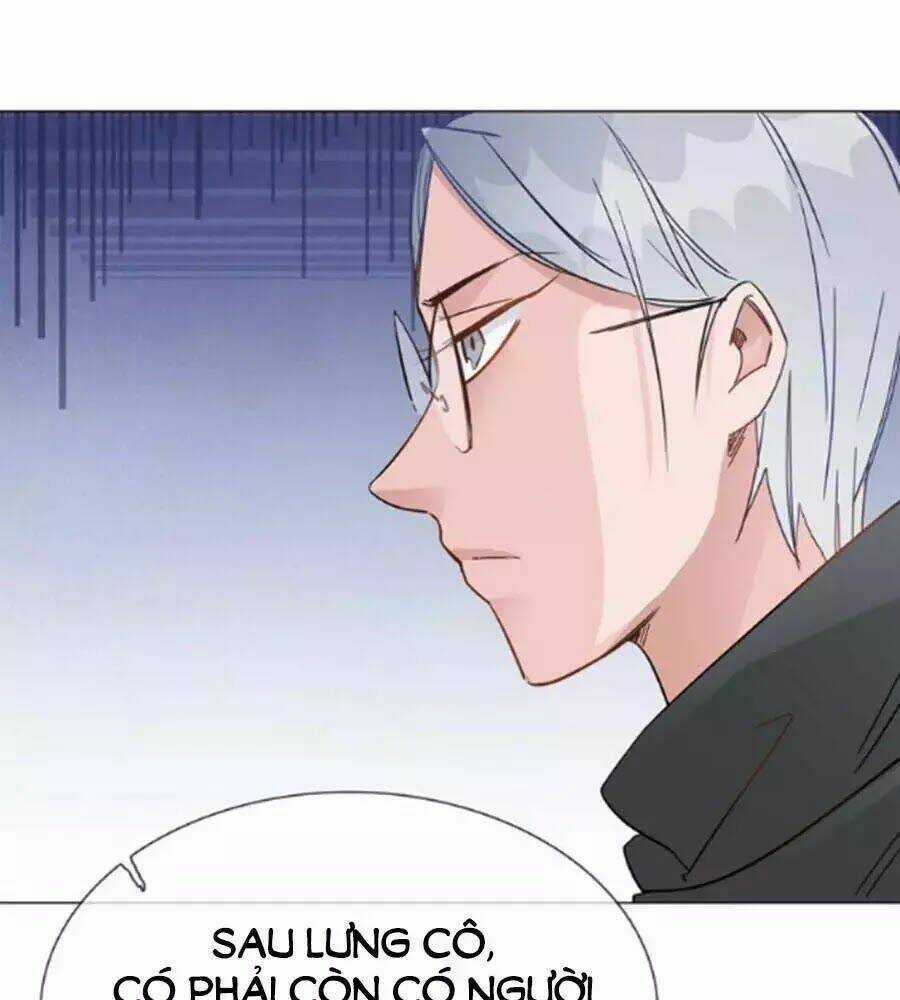 Ngôi Sao Vụn Vỡ - Chapter 41 - Trang 24