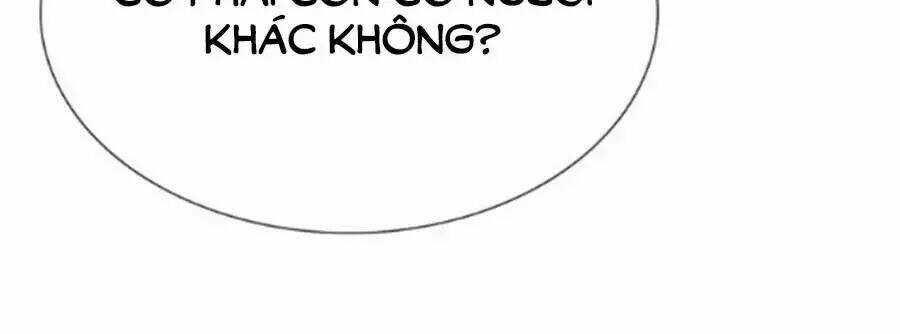 Ngôi Sao Vụn Vỡ - Chapter 41 - Trang 25