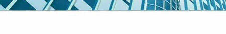 Ngôi Sao Vụn Vỡ - Chapter 41 - Trang 49