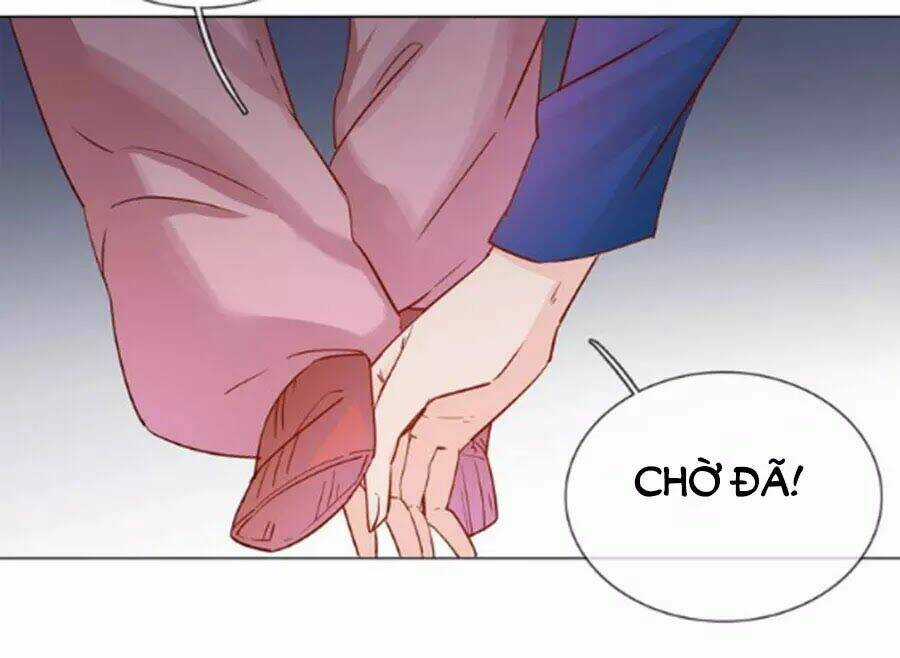 Ngôi Sao Vụn Vỡ - Chapter 41 - Trang 70