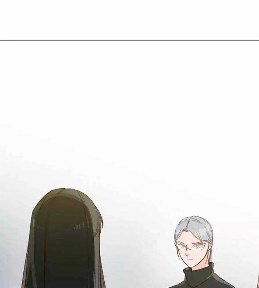 Ngôi Sao Vụn Vỡ - Chapter 41 - Trang 8