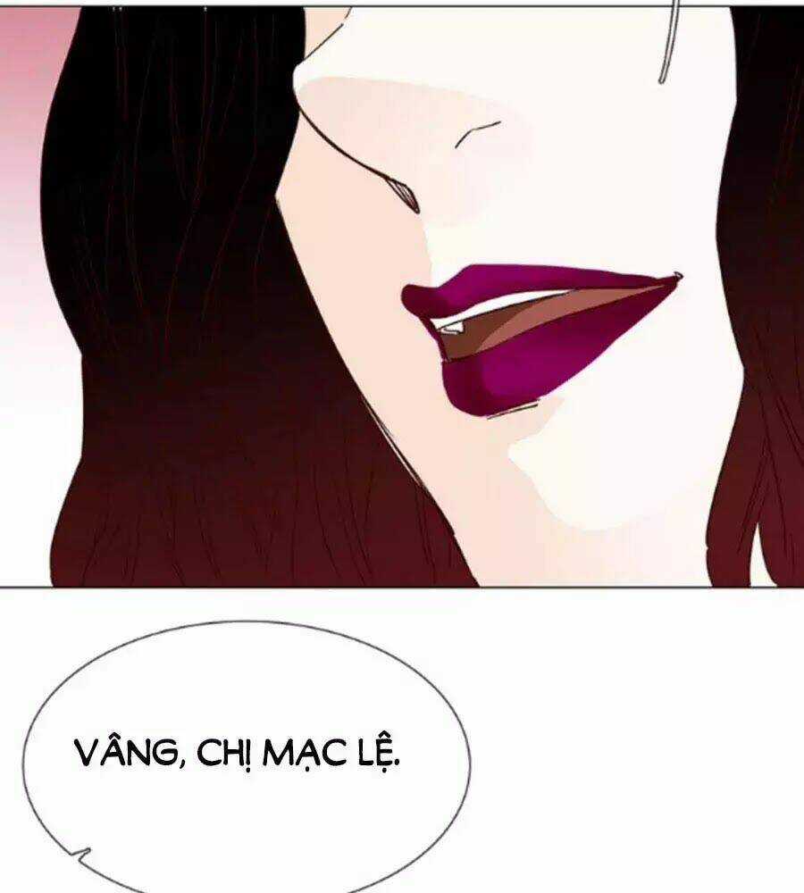 Ngôi Sao Vụn Vỡ - Chapter 41 - Trang 97