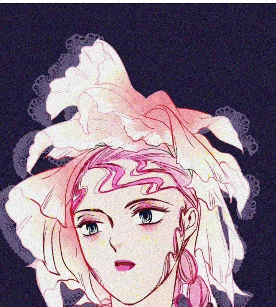 Ngôi Sao Vụn Vỡ - Chapter 42 - Trang 4