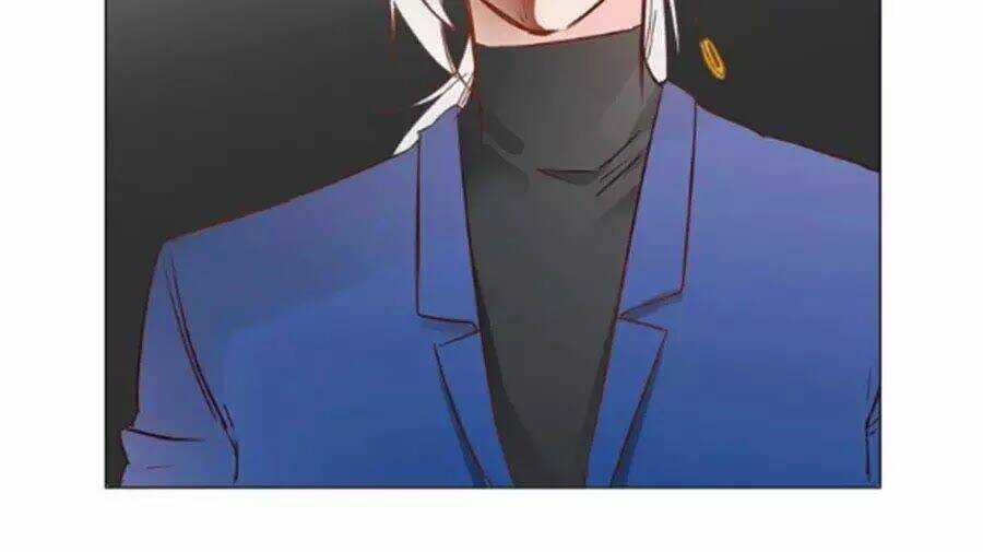 Ngôi Sao Vụn Vỡ - Chapter 42 - Trang 37