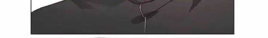 Ngôi Sao Vụn Vỡ - Chapter 42 - Trang 61