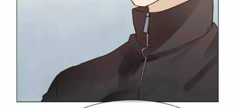 Ngôi Sao Vụn Vỡ - Chapter 42 - Trang 85