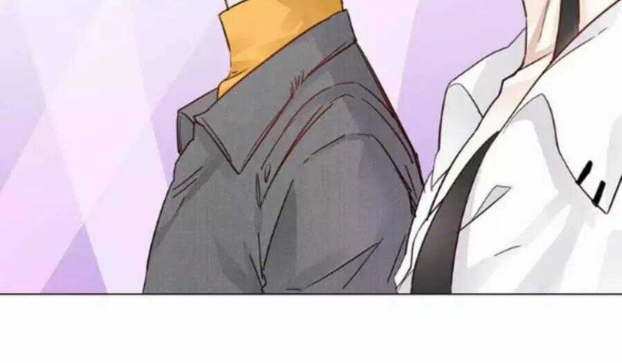 Ngôi Sao Vụn Vỡ - Chapter 43 - Trang 2