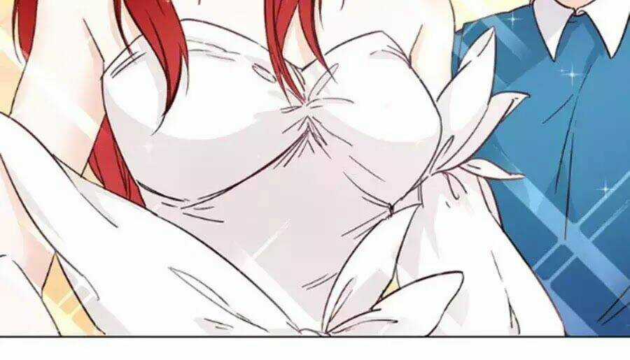 Ngôi Sao Vụn Vỡ - Chapter 43 - Trang 36