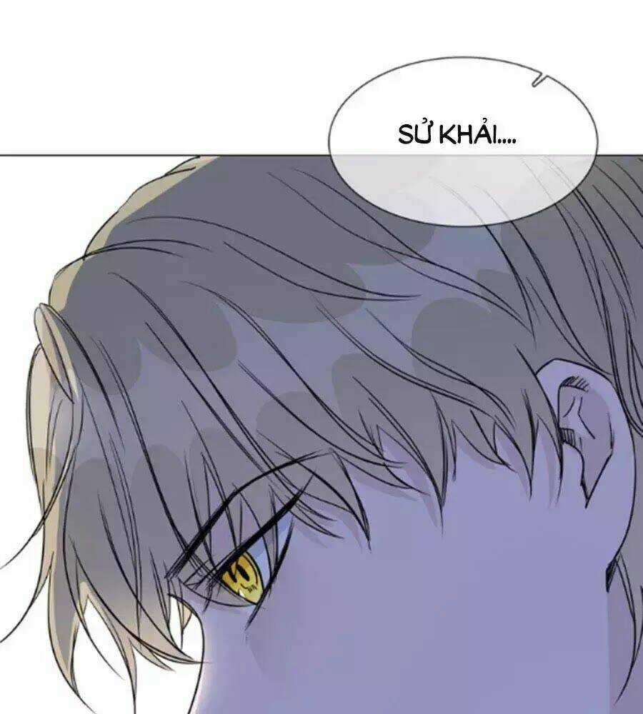 Ngôi Sao Vụn Vỡ - Chapter 44 - Trang 4