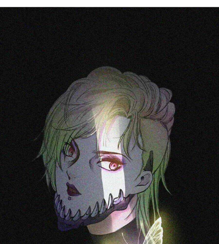 Ngôi Sao Vụn Vỡ - Chapter 44 - Trang 6