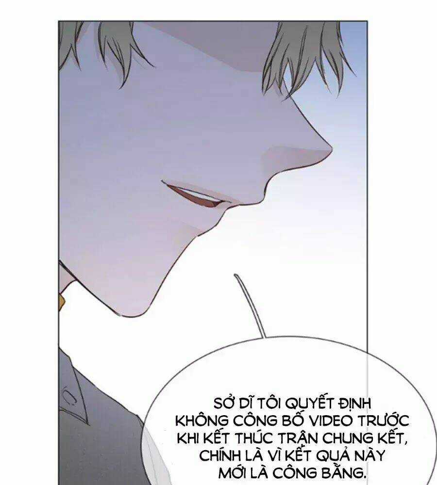 Ngôi Sao Vụn Vỡ - Chapter 44 - Trang 72