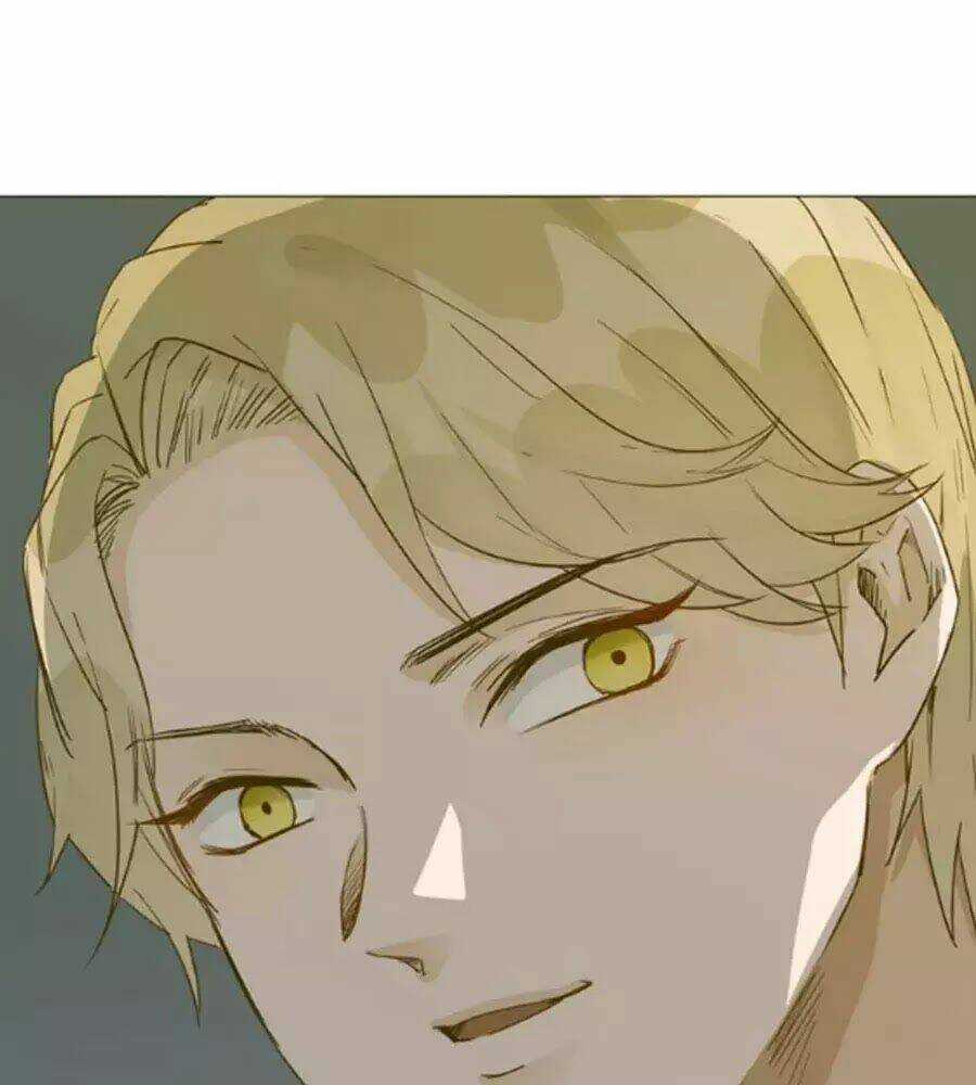 Ngôi Sao Vụn Vỡ - Chapter 44 - Trang 78