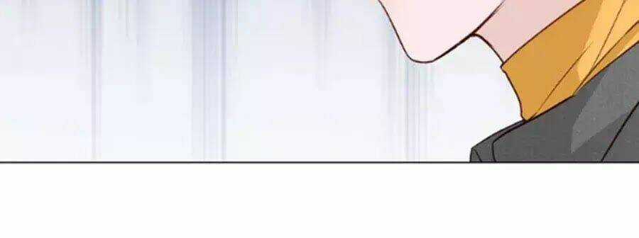 Ngôi Sao Vụn Vỡ - Chapter 44 - Trang 84