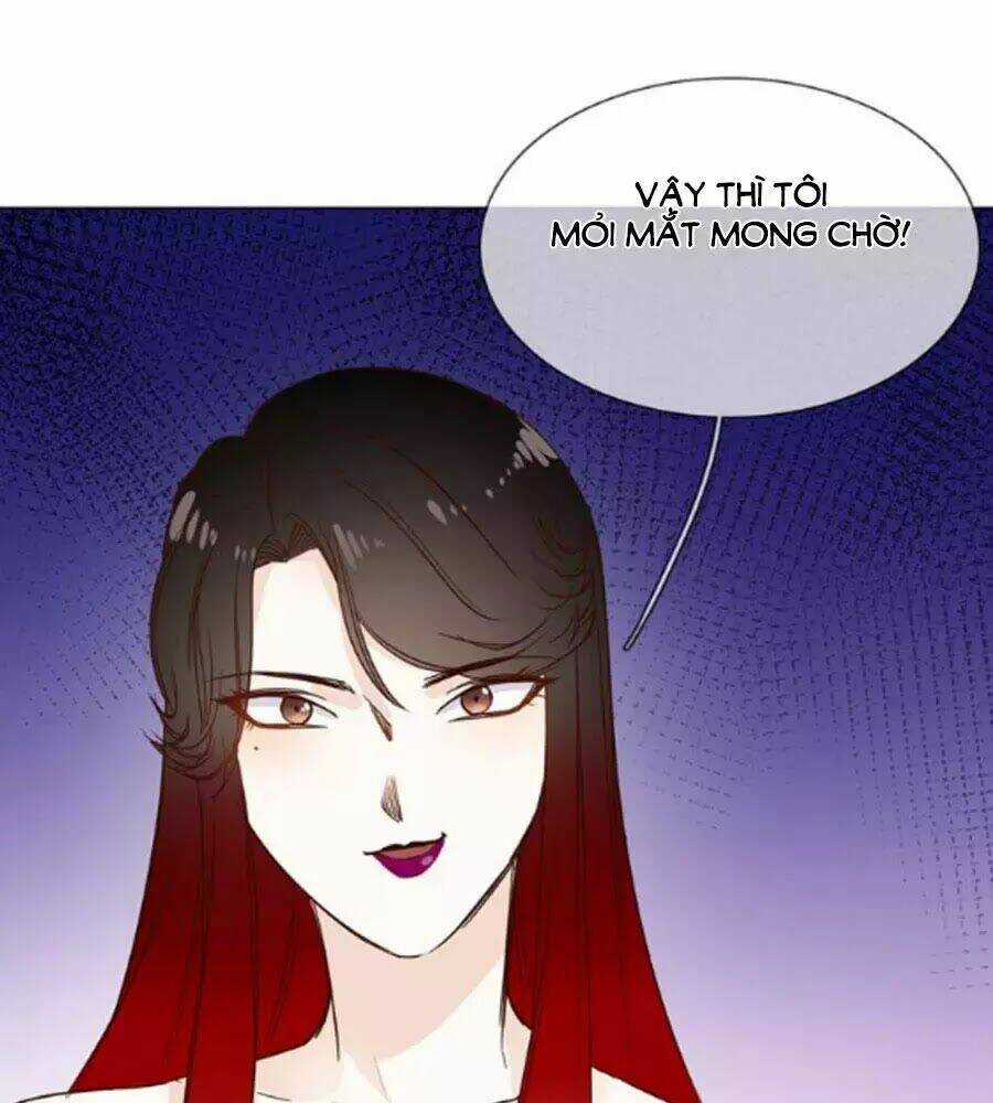 Ngôi Sao Vụn Vỡ - Chapter 45 - Trang 5