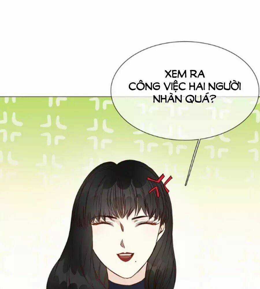 Ngôi Sao Vụn Vỡ - Chapter 45 - Trang 46