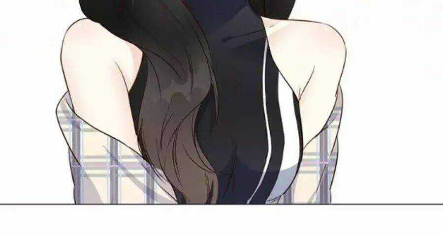 Ngôi Sao Vụn Vỡ - Chapter 45 - Trang 47