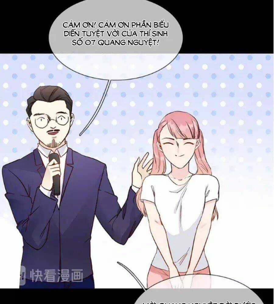 Ngôi Sao Vụn Vỡ - Chapter 45 - Trang 90