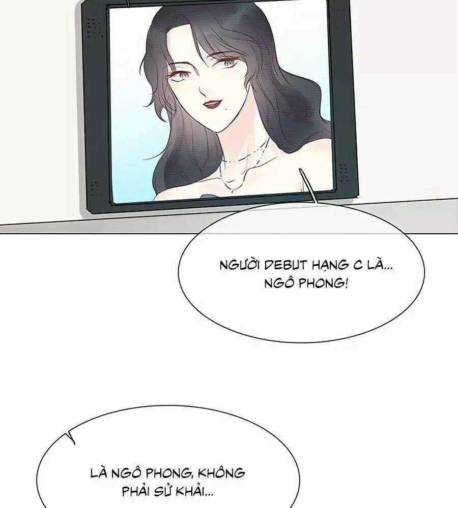 Ngôi Sao Vụn Vỡ - Chapter 47 - Trang 65