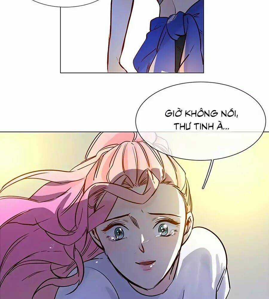 Ngôi Sao Vụn Vỡ - Chapter 48 - Trang 38