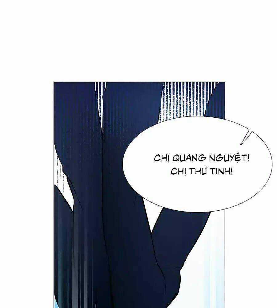 Ngôi Sao Vụn Vỡ - Chapter 48 - Trang 60