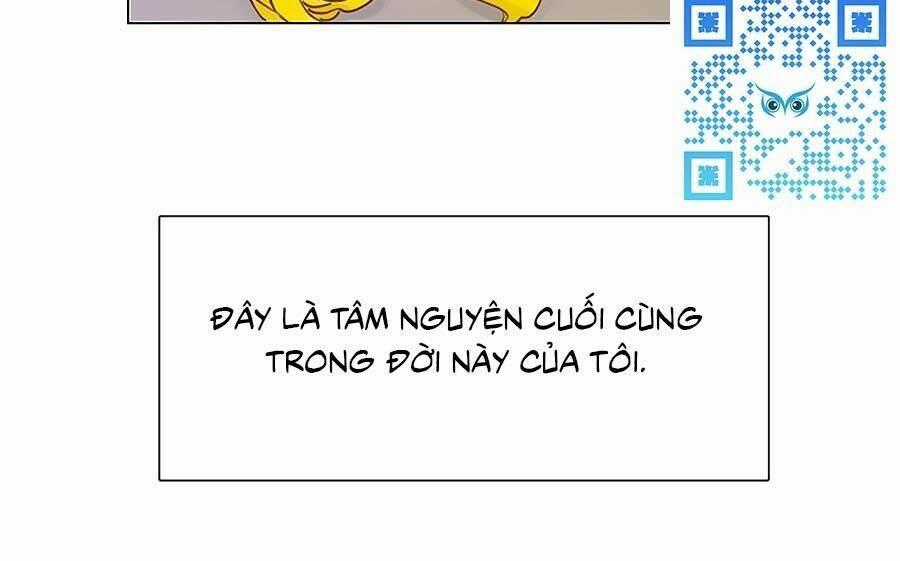 Ngôi Sao Vụn Vỡ - Chapter 49 - Trang 68