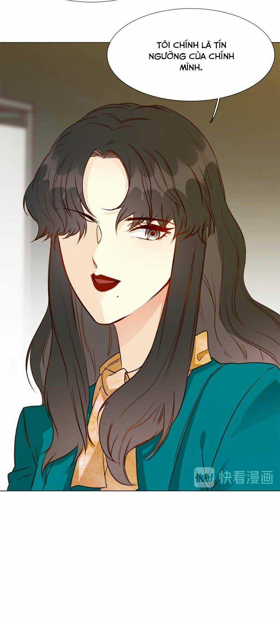 Ngôi Sao Vụn Vỡ - Chapter 52 - Trang 48