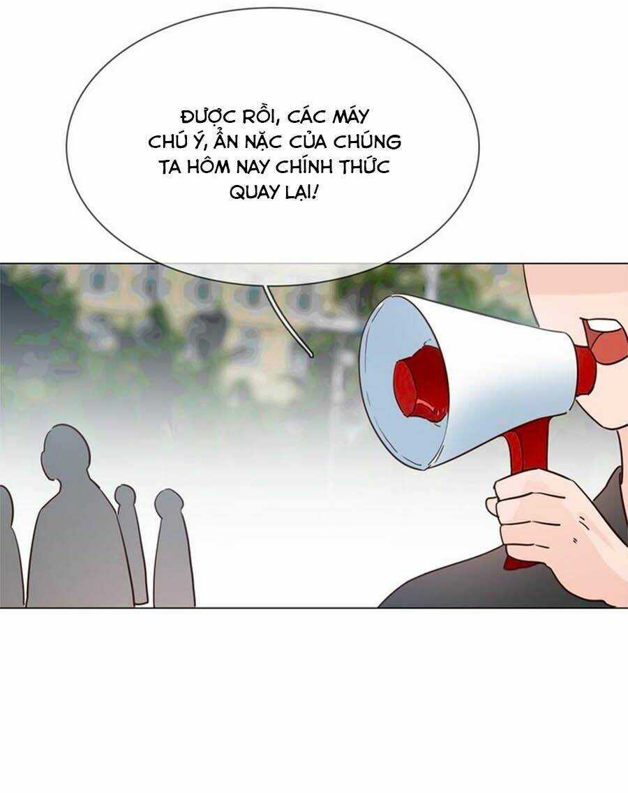 Ngôi Sao Vụn Vỡ - Chapter 52 - Trang 49