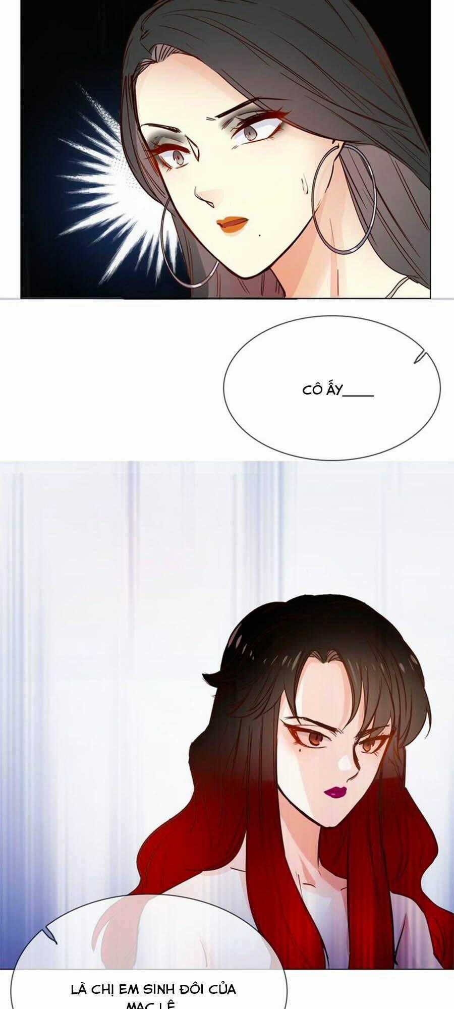 Ngôi Sao Vụn Vỡ - Chapter 52 - Trang 63