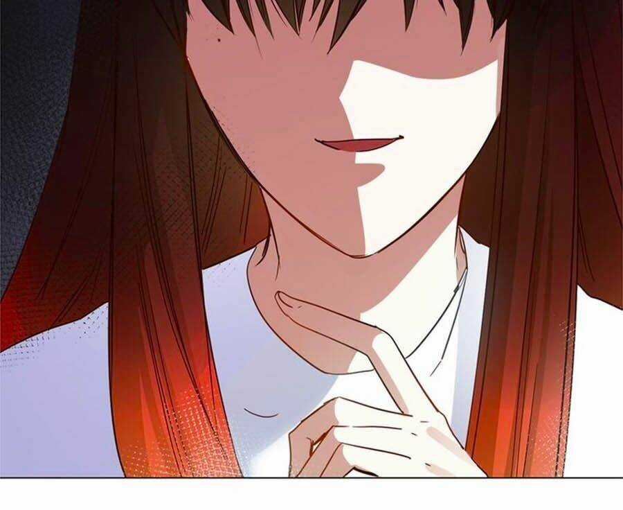 Ngôi Sao Vụn Vỡ - Chapter 53 - Trang 49