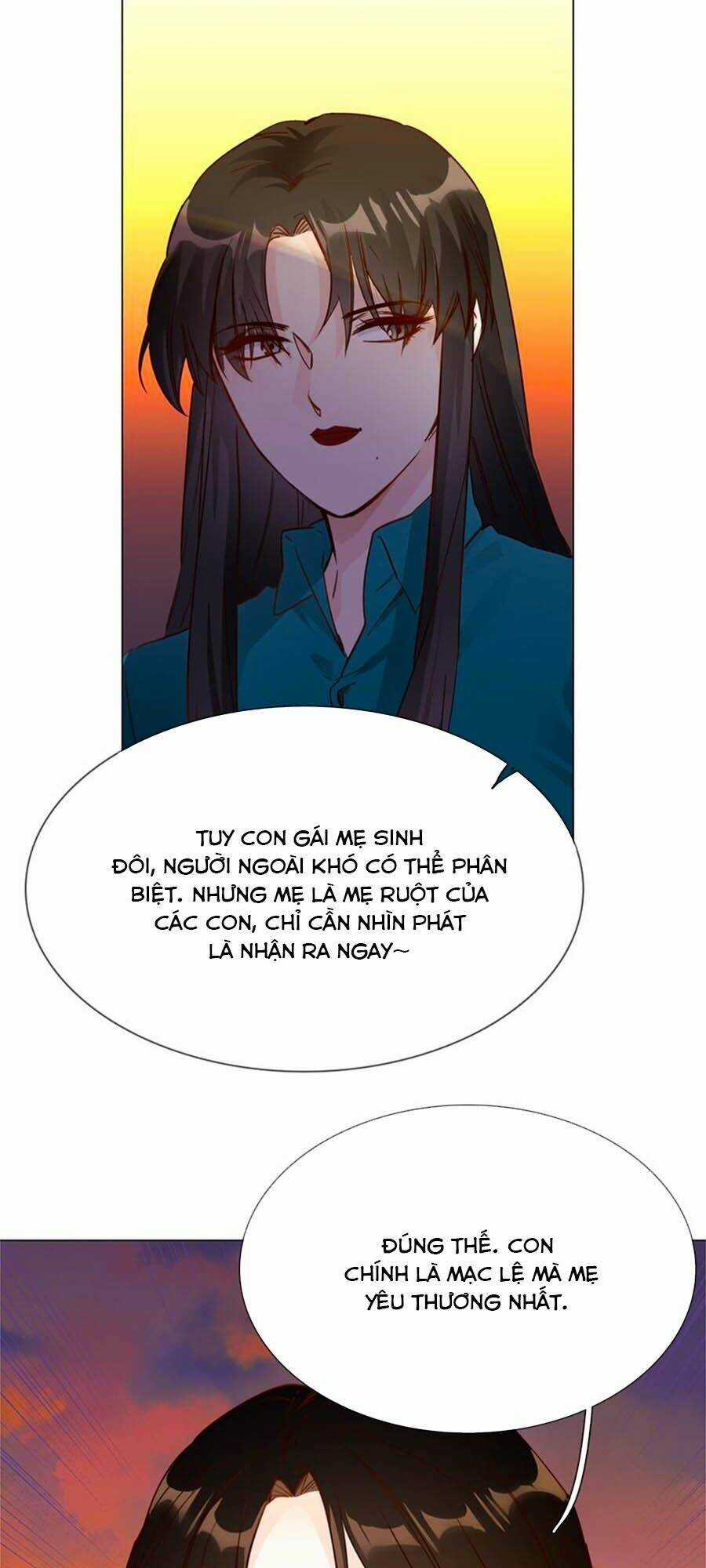 Ngôi Sao Vụn Vỡ - Chapter 55 - Trang 7