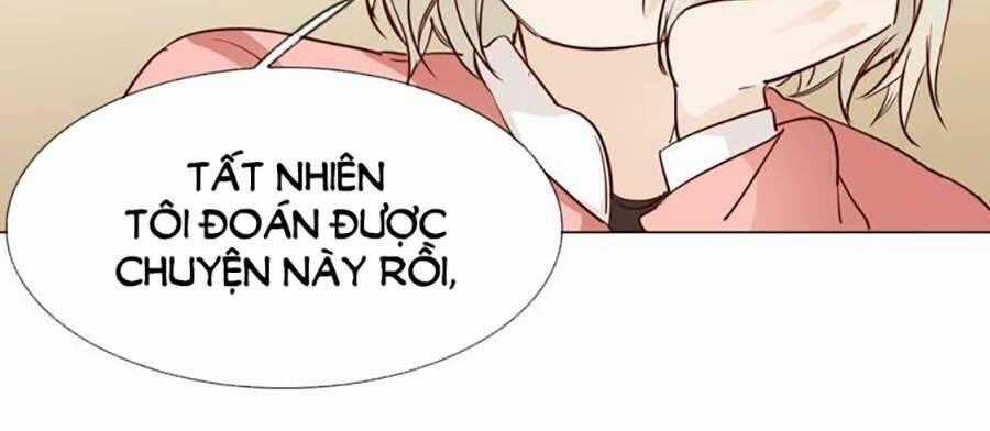 Ngôi Sao Vụn Vỡ - Chapter 63 - Trang 2