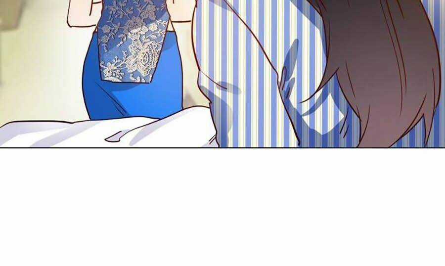 Ngôi Sao Vụn Vỡ - Chapter 63 - Trang 38