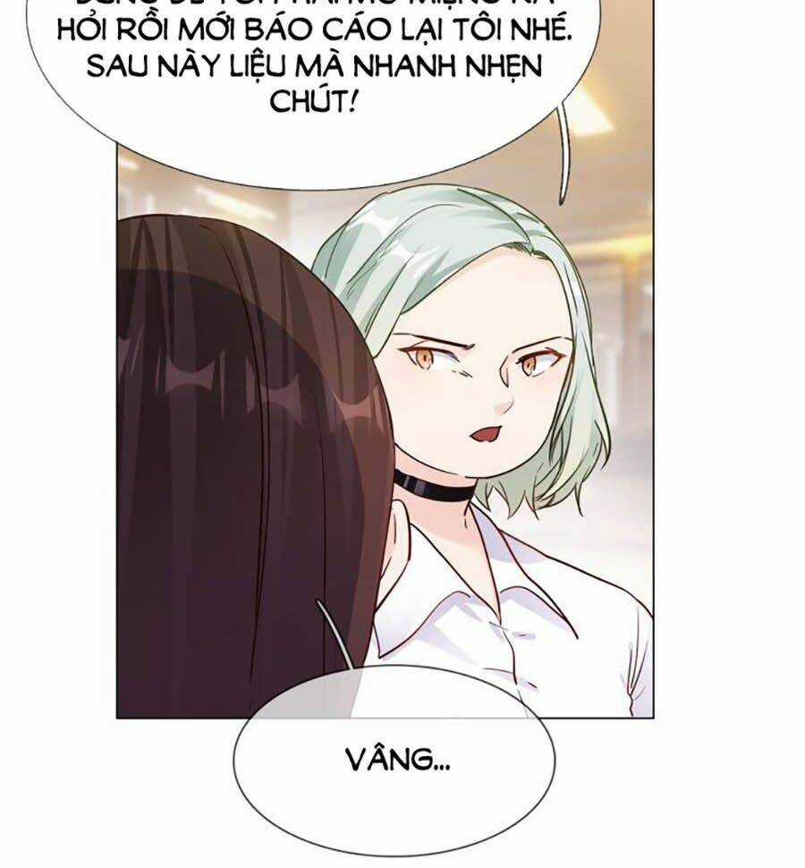 Ngôi Sao Vụn Vỡ - Chapter 64 - Trang 4