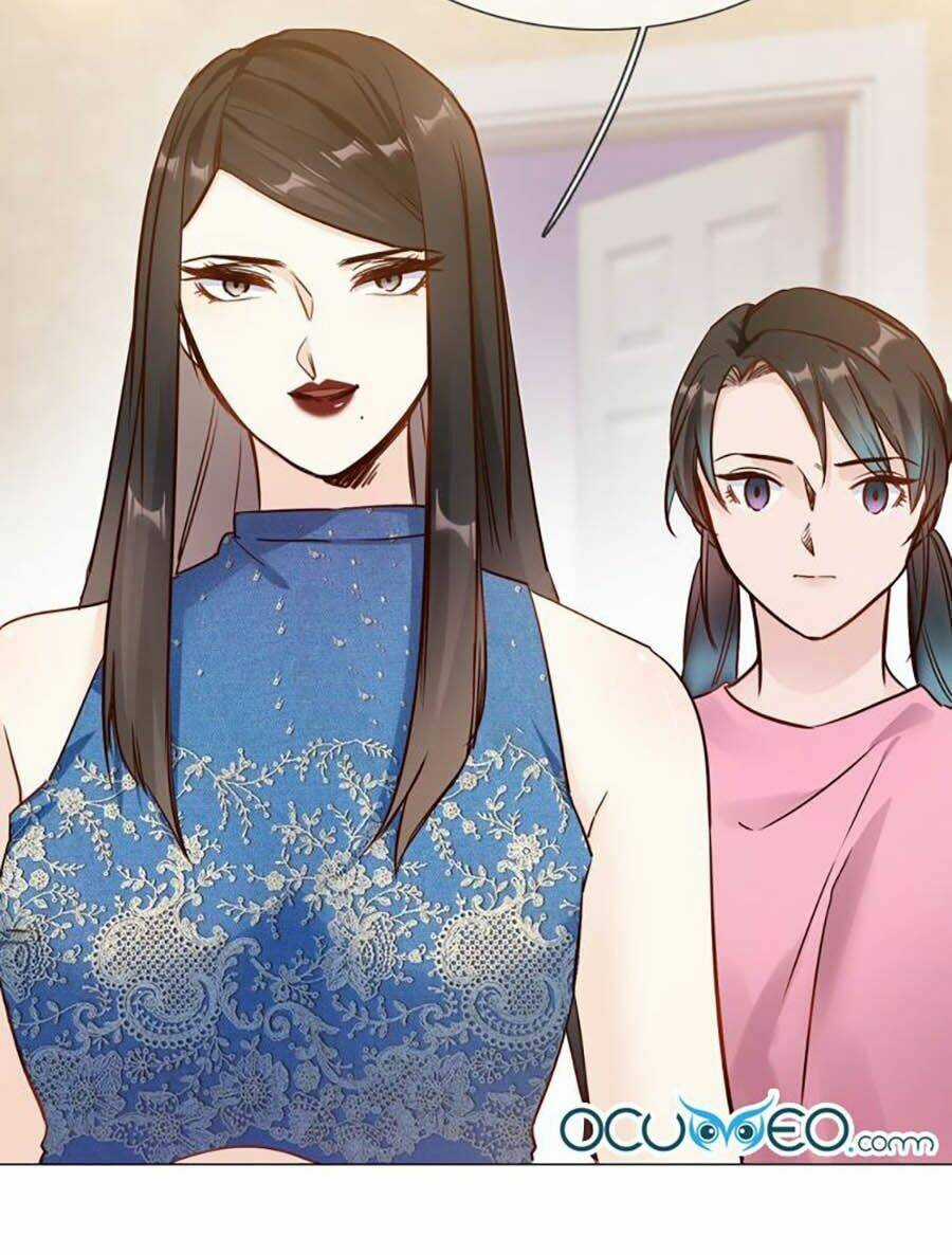 Ngôi Sao Vụn Vỡ - Chapter 64 - Trang 6