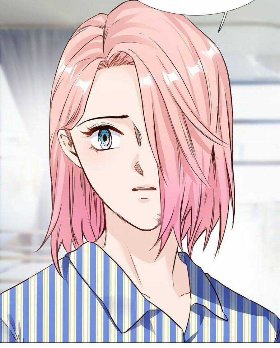 Ngôi Sao Vụn Vỡ - Chapter 65 - Trang 21