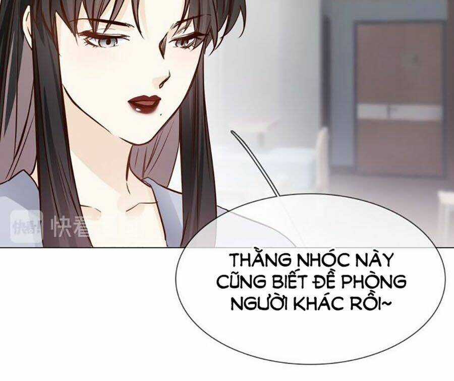 Ngôi Sao Vụn Vỡ - Chapter 65 - Trang 25