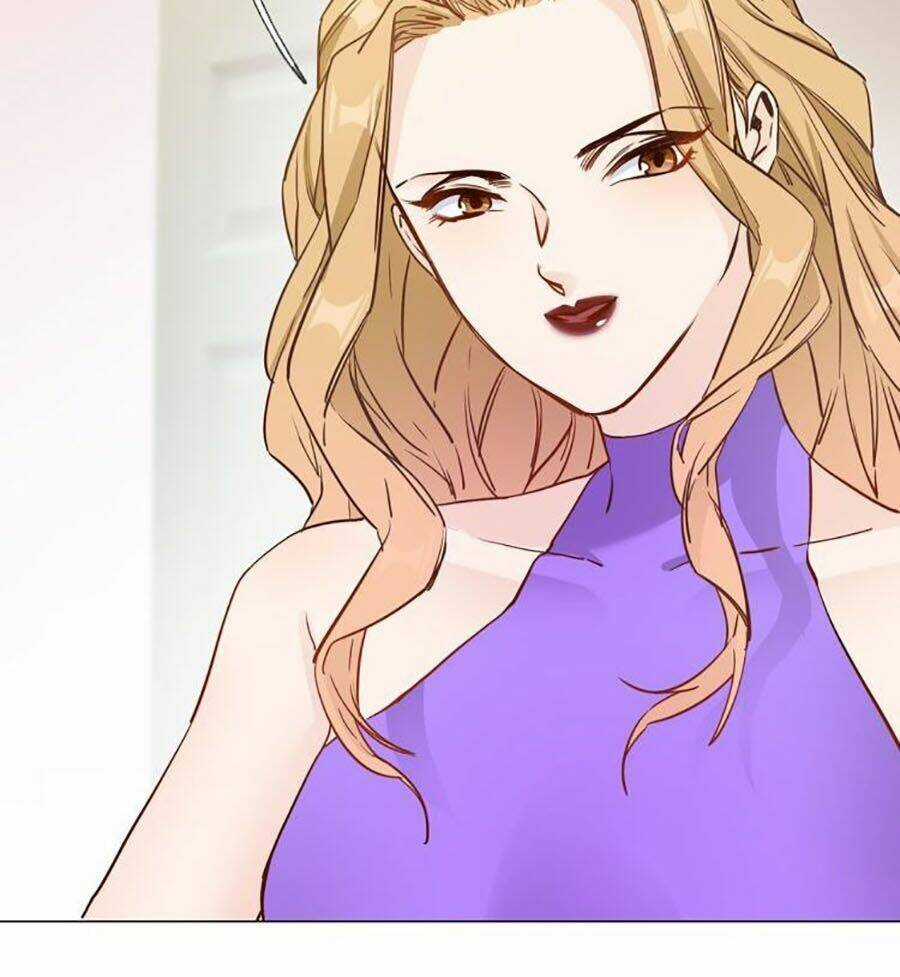 Ngôi Sao Vụn Vỡ - Chapter 65 - Trang 5