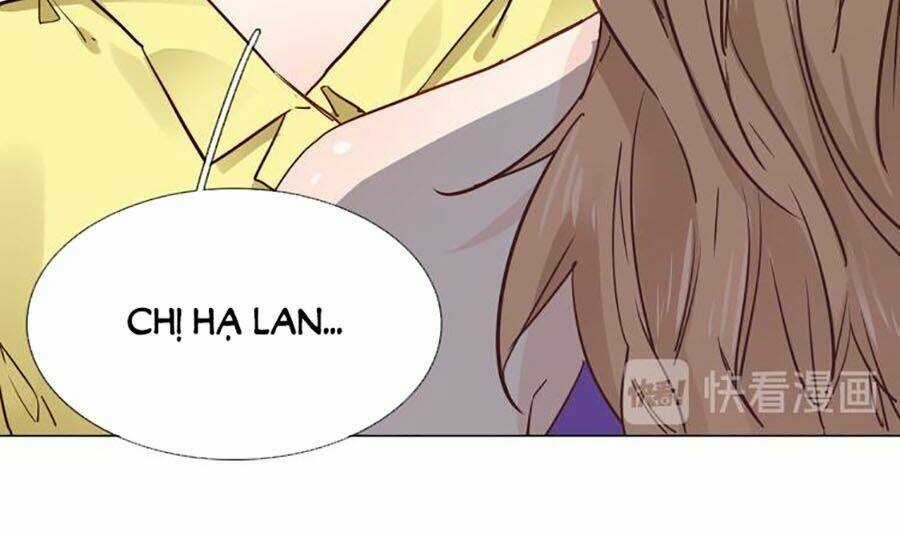 Ngôi Sao Vụn Vỡ - Chapter 65 - Trang 8