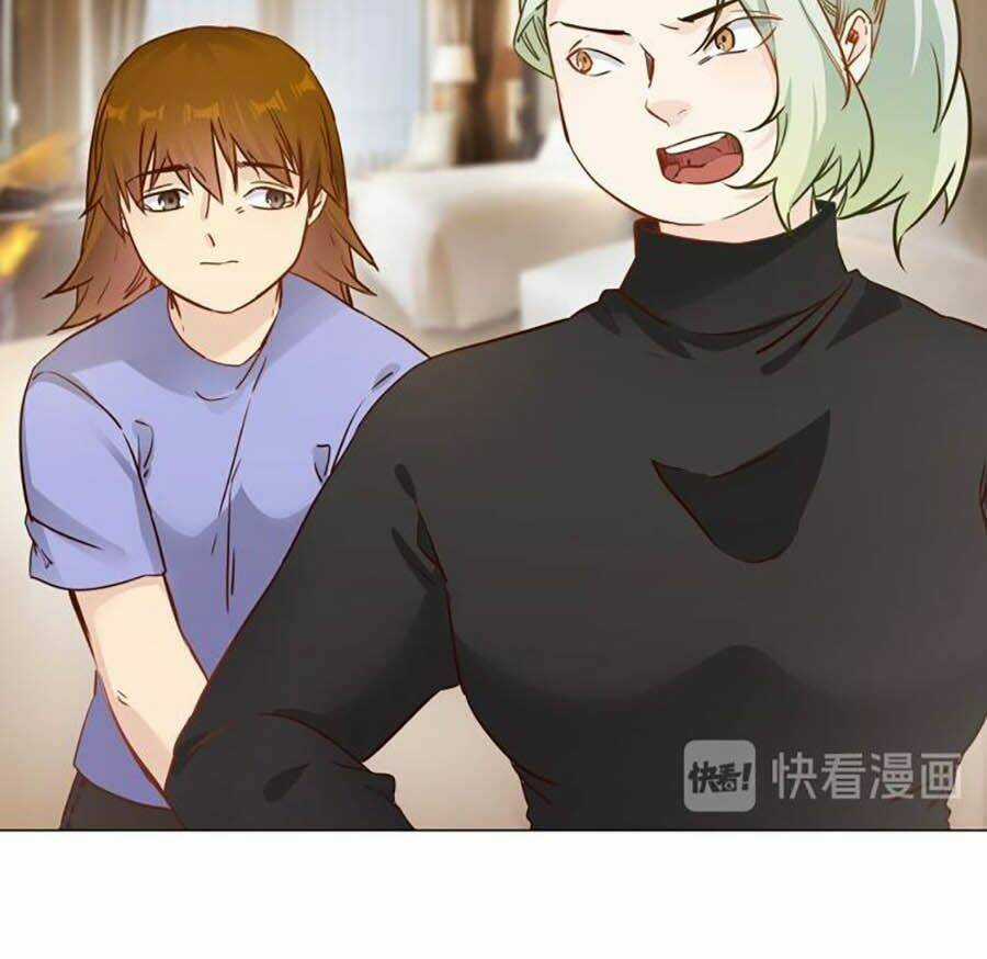 Ngôi Sao Vụn Vỡ - Chapter 66 - Trang 4