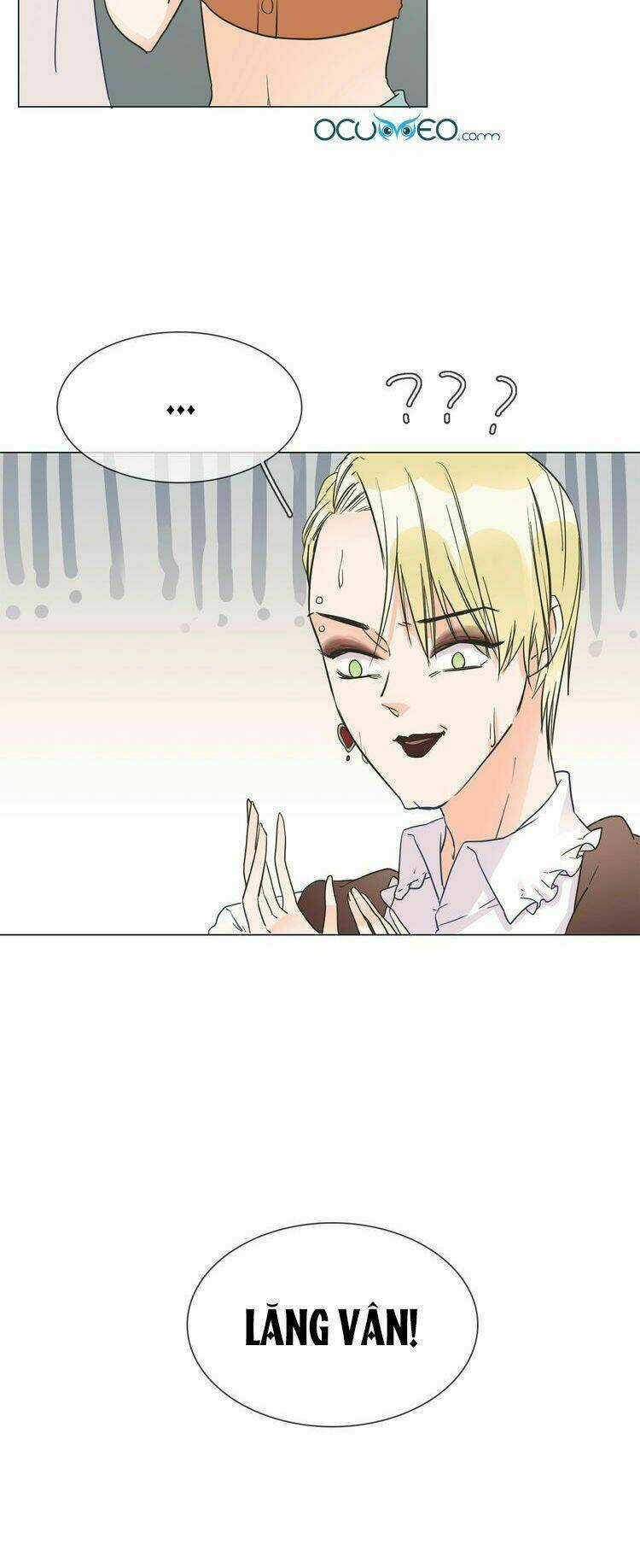 Ngôi Sao Vụn Vỡ - Chapter 7 - Trang 31